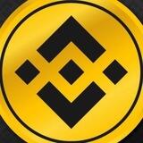 Free Bnb~Payout⚡️