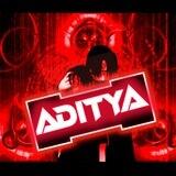 Adi X Bot