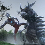 ZAILAND BOT
