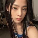⊹ ֺ ִ ♡. . Porcelain milady