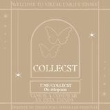 𝐂ollect 𝐀ssist