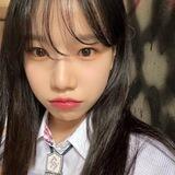 Joyul