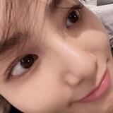 >___<