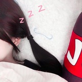  ₊ ྀི cimiiinggg 🍥..♡