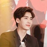 李易峰