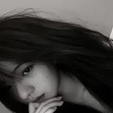 szee. noresp = dapet, kurmin.