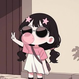 hangOveroom