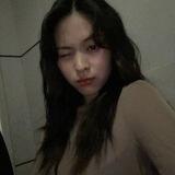 Ryujin