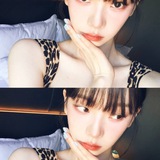 leisi