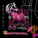 RADEXAS OFFICIAL