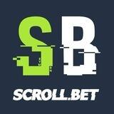 Scroll Bet Airdrop