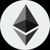 ETH_AIRDROP_BOT