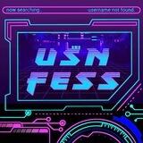 Usn Fess
