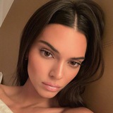 mami chulo