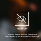 Rant