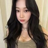 Jeesha