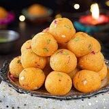Ladoo Cash