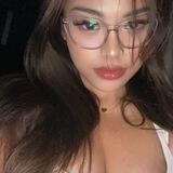 Angel's bot