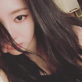 ♥️