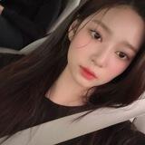 𝐀riana