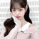 yoonaa.