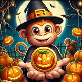 MonkeyHeroBot