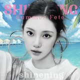 Panoply of SHINeNING delights.