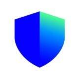Trust Wallet Giveaway ❂