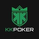 Kkpoker Support