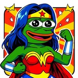PepeVerse