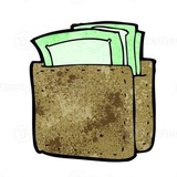 Mint Wallet 💸💸