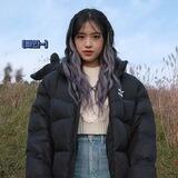 Aylie's ₊ ׄ ꣒