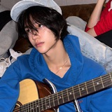 Aby