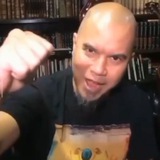 jonobos