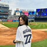 @twentram