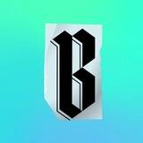 Royal888 {By CryptoWallah}