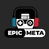 EpicMeta Airdrop