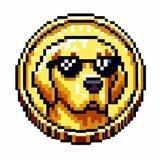 GoldenCryptoDog Airdrop