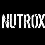 nutrox Bot