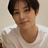 babu q