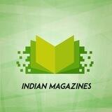 Indian Magazines Ebooks
