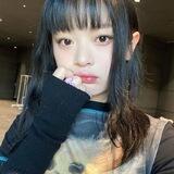 miya
