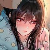 ✿ Stitch bot