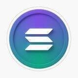 SOL LEGIT AIRDROP