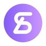 Solbee AI Bot