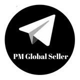 PM Global Seller [Bots.Business]