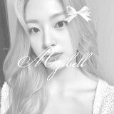 ૮ ྀི ◞ MYI’s ❥ call-center ᶻ 𝘇 𐰁