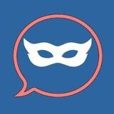 Anonymos Chat Random