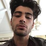 zayn