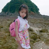 Laluna